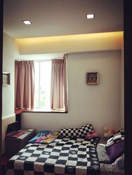 Calarasi (D12), Apartment #571390361